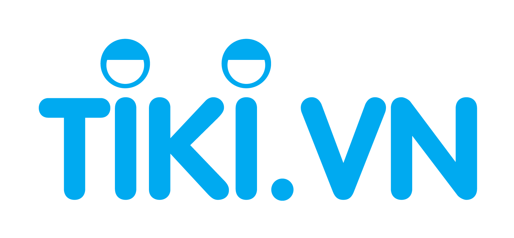 Logo_Tiki