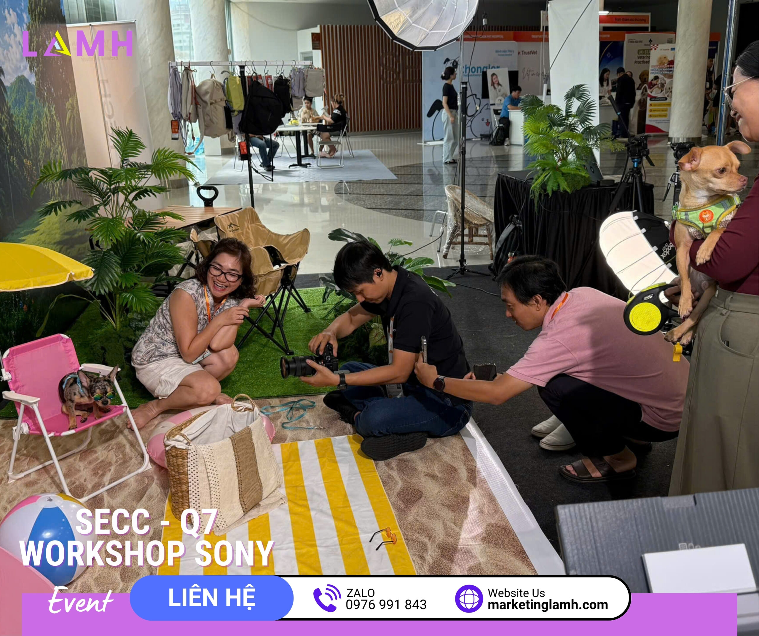 thi công backdrop, decor sự kiện chuyên nghiệp tại TP.HCM thi công backdrop, decor sự kiện chuyên nghiệp tại TP.HCM